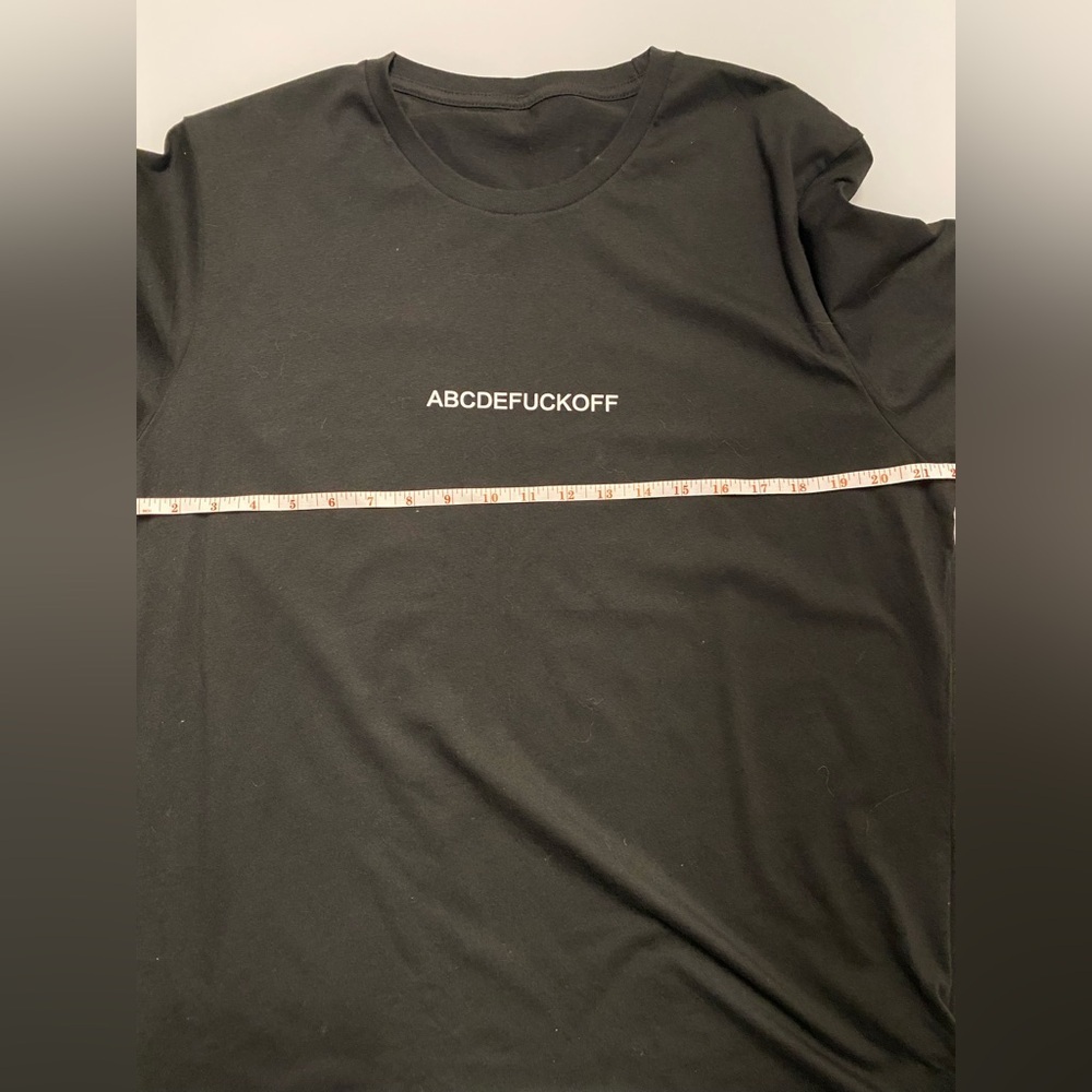 NWT Women’s t-shirt - Picture 8 of 10